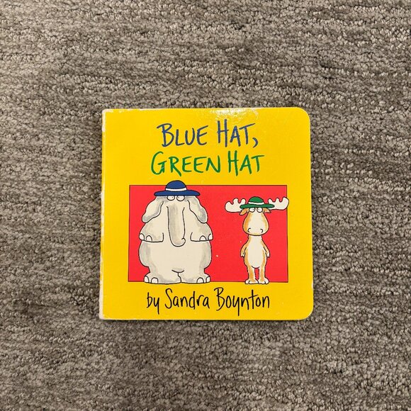 Baby Books - Toddler Books - Set of 8 - Alphabet - Counting - Colors - Dinosaurs - Picture 12 of 12